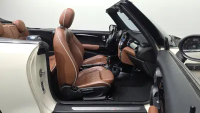 catalog-car-11