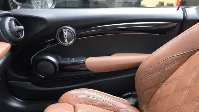 catalog-car-25