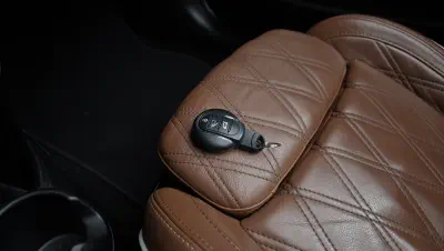 catalog-car-27