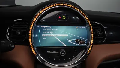 catalog-car-17