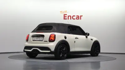 catalog-car-30