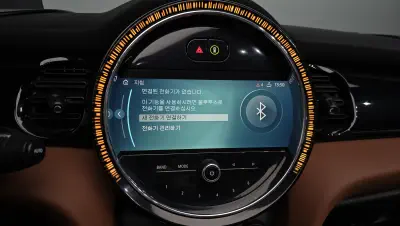 catalog-car-16
