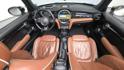 catalog-car-7