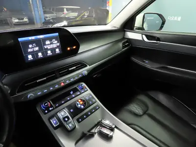 catalog-car-12