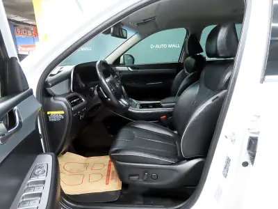 catalog-car-6