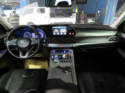 catalog-car-5