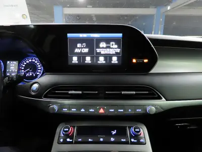 catalog-car-13