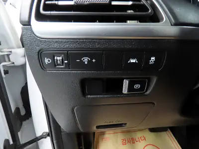 catalog-car-16
