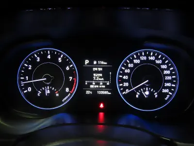 catalog-car-10