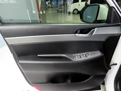 catalog-car-15