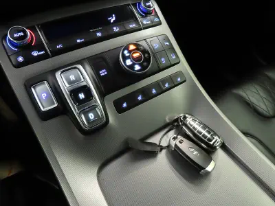 catalog-car-14