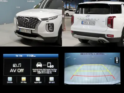 catalog-car-18