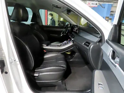 catalog-car-9