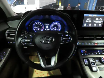 catalog-car-11