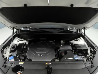 catalog-car-19