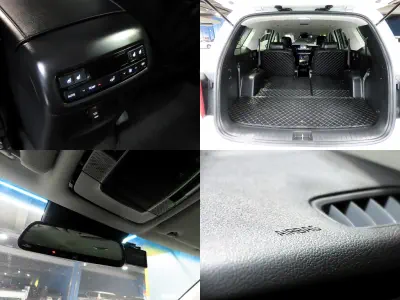 catalog-car-17