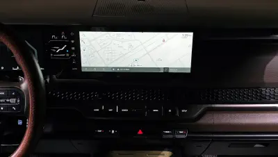 catalog-car-14