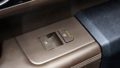 catalog-car-18