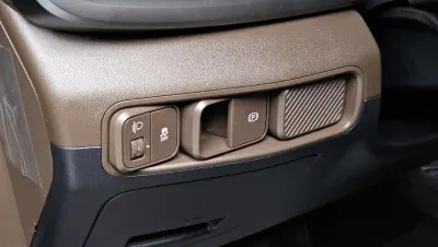 catalog-car-16