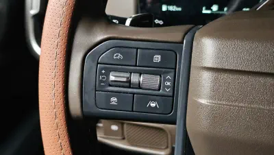 catalog-car-13