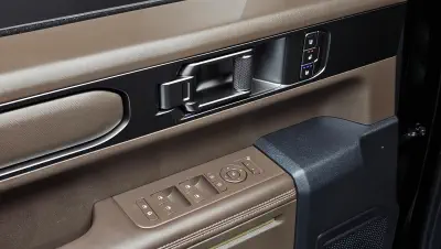 catalog-car-17