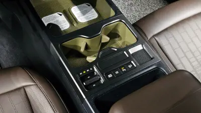 catalog-car-19