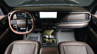 catalog-car-7