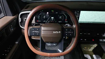 catalog-car-12