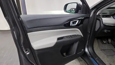 catalog-car-24
