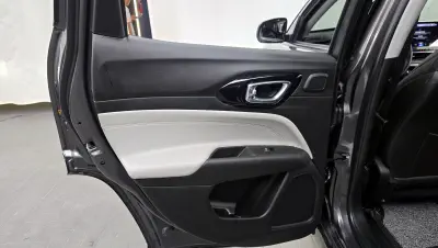 catalog-car-25