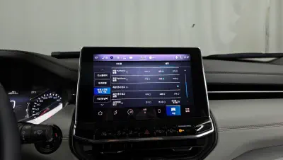 catalog-car-16