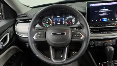catalog-car-13