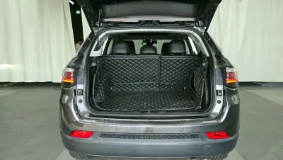 catalog-car-20