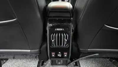 catalog-car-19