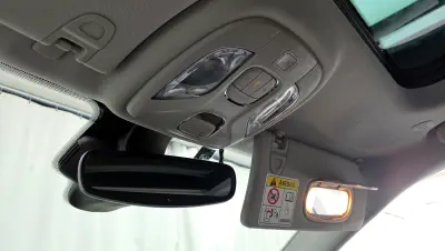 catalog-car-17