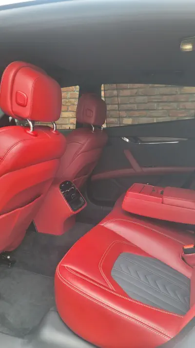 catalog-car-7