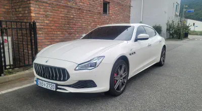catalog-car-3