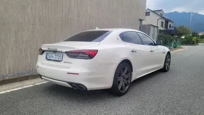 catalog-car-2