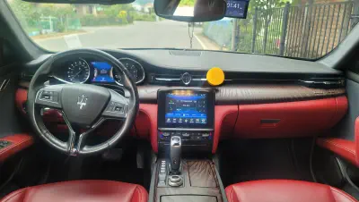 catalog-car-5