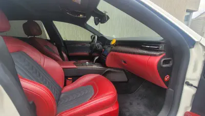 catalog-car-6