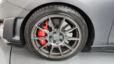 catalog-car-5