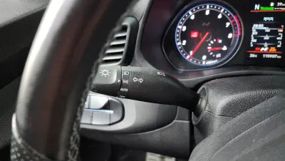 catalog-car-28