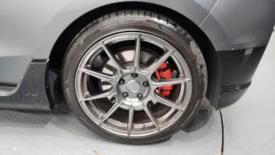 catalog-car-21