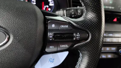 catalog-car-15