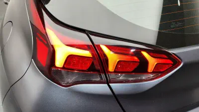 catalog-car-23