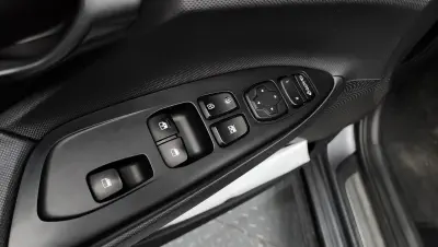 catalog-car-27