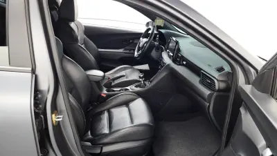 catalog-car-26