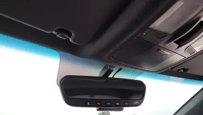 catalog-car-18