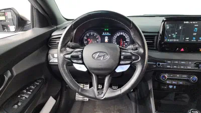 catalog-car-13