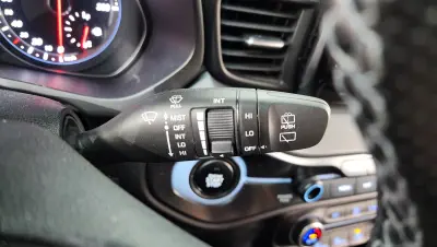 catalog-car-20